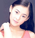 zhangbz.jpg (12450 ֽ)